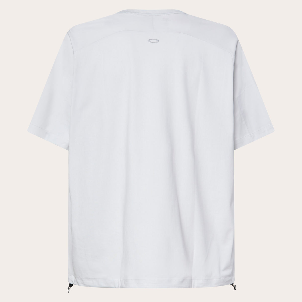 Oakley Men's Fgl Static Tee 6.0-2