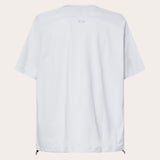 Oakley Men's Fgl Static Tee 6.0-2