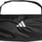 adidas Football 2.0 Handwarmer adidas