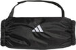 adidas Football 2.0 Handwarmer adidas