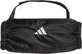 adidas Football 2.0 Handwarmer adidas