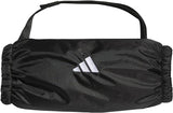 adidas Football 2.0 Handwarmer adidas