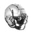 2026 Schutt Youth F7 LX1 Football Helmet with attached Facemask