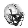 2026 Schutt Youth F7 LX1 Football Helmet with attached Facemask