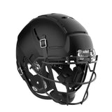 2026 Schutt Youth F7 LX1 Football Helmet with attached Facemask