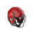 2026 Schutt Youth F7 LX1 Football Helmet with attached Facemask
