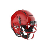 2026 Schutt Youth F7 LX1 Football Helmet with attached Facemask