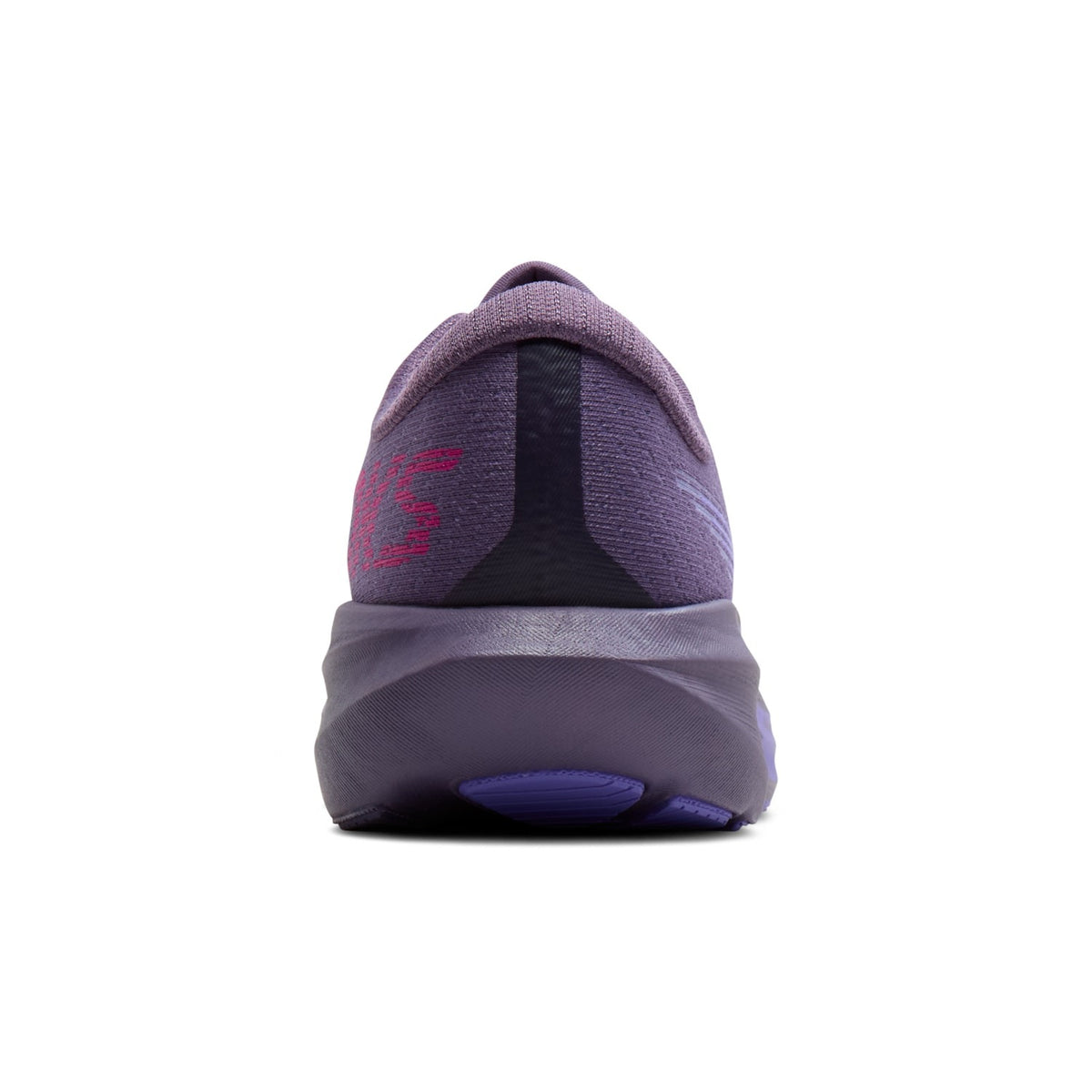Brooks Women's Ghost Amp Running Shoes-4