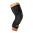 McDavid HEX Force Leg Sleeve McDavid