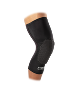 McDavid HEX Force Leg Sleeve McDavid