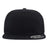 Flexfit 110 Mesh Arch Cap-1