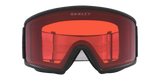 Oakley Target Line L Snow Goggles-3