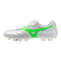 Mizuno Adult Morelia II Made in Japan Soccer Shoes-1