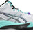 Asics Men's Sky Elite FF MT 4 Volleyball Shoes-1