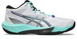 Asics Men's Sky Elite FF MT 4 Volleyball Shoes-1