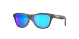 Oakley Frogskins XXS Glasses-1