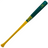 Marucci Lindy12 Pro Exclusive Baseball Bat