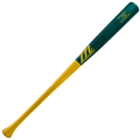 Marucci Lindy12 Pro Exclusive Baseball Bat