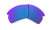 Oakley Flak 2.0 Replacement Lenses