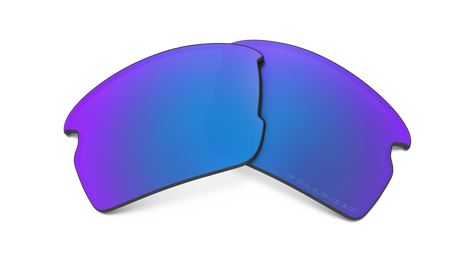 Oakley Flak 2.0 Replacement Lenses