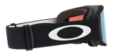 Oakley Fall Line L Snow Goggles-10