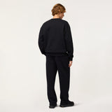 Oakley Men's Soho Gen Sweatpant Pants-7