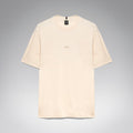 Oakley Men's Stacked Flow Tee-1