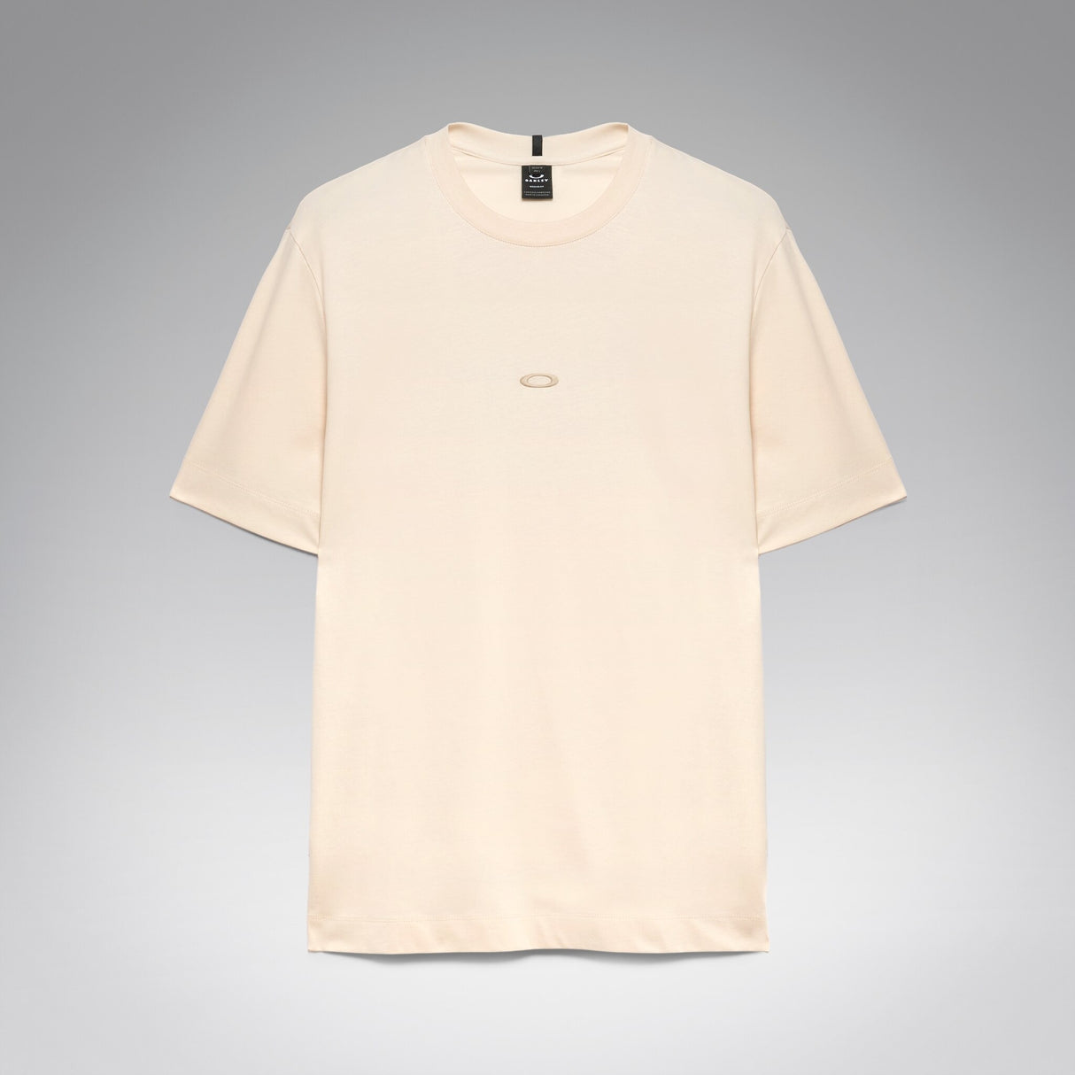 Oakley Men's Stacked Flow Tee-1