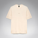 Oakley Men's Stacked Flow Tee-1