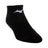 Mizuno Vital Low Sock 3-Pack-1