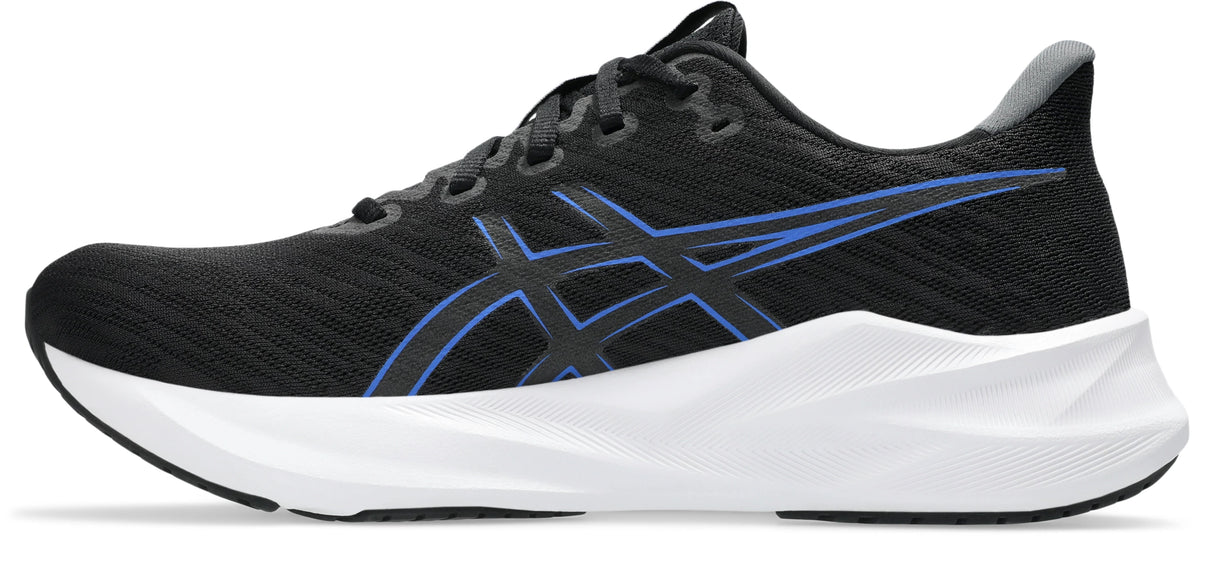 Asics Men's Versablast 4 Running Shoes-2