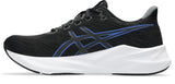Asics Men's Versablast 4 Running Shoes-2