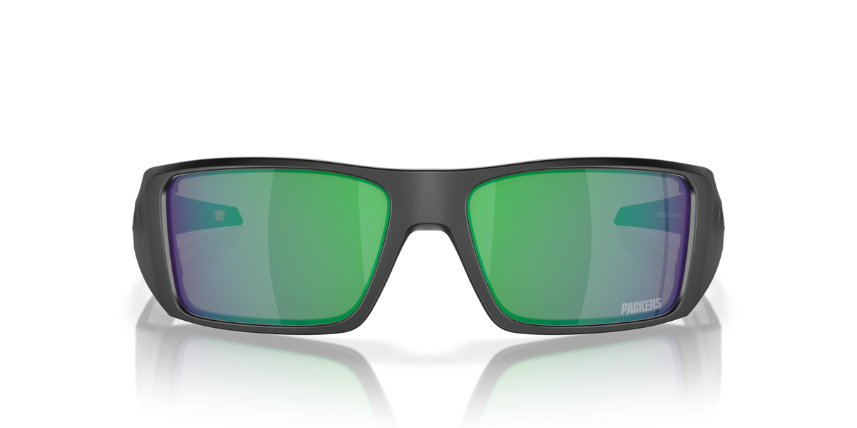 Oakley Heliostat NFL Glasses-8