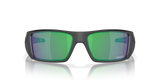 Oakley Heliostat NFL Glasses-8
