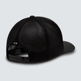 Oakley Si 110 Snapback Cap-2