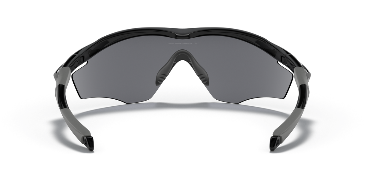 Oakley M2 Frame XL Sunglasses-7