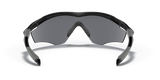 Oakley M2 Frame XL Sunglasses-7