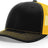 Richardson 112 Trucker Hat with NoSweat Hat Liner Combo Richardson
