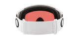 Oakley Flight Tracker M Snow Goggles-8