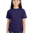 Champion Youth Jersey T-Shirt