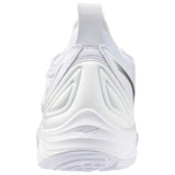 Mizuno Men's Wave Momentum 3 Volleyball Shoes-5