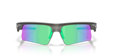 Oakley Bisphaera Speed Sunglasses-8