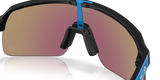 Oakley Sutro NFL Lite Sunglasses-7