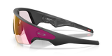 Oakley Vanguard Camera Sunglasses-4