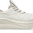 Asics Men's GEL-Nimbus 28 Wide 2E Running Shoes-1