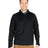 Charles River Men's Seaport Quarter Zip-1