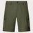 Oakley Men's Hybrid Cargo 21" Shorts-1