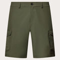Oakley Men's Hybrid Cargo 21" Shorts-1