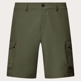 Oakley Men's Hybrid Cargo 21" Shorts-1