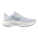Mizuno Women's Wave Inspire 22 D Running Shoes-6